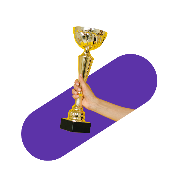 duurzaamheid duurzame media 