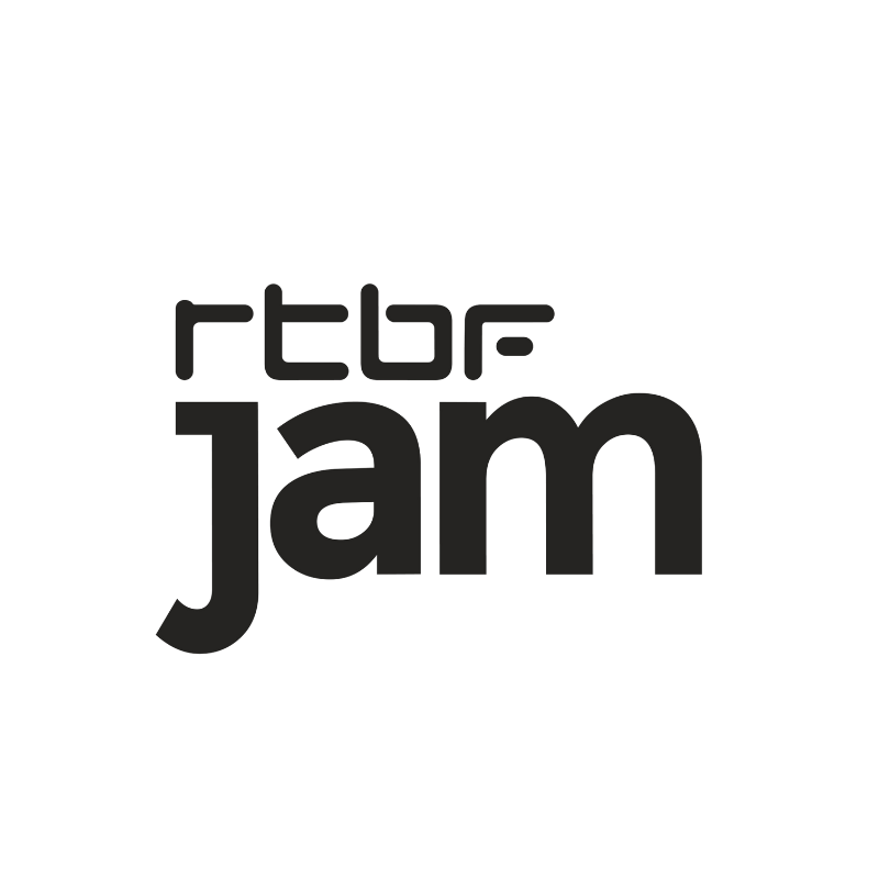 NEW LOGO - JAM - TRANSPARENT BACKGROUND