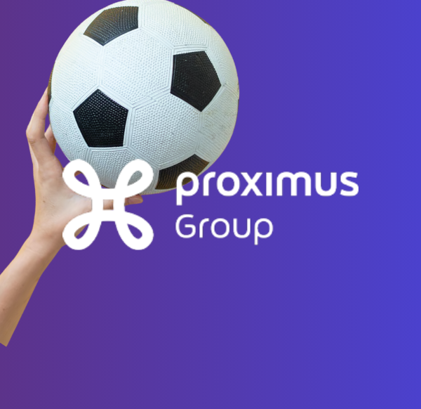 Gebruik crossmedia anders
