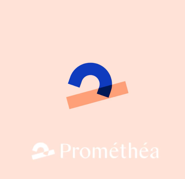 RMB, partenaire de Prométhéa