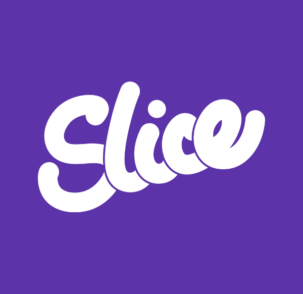 Slice lance un talk-show interactif sur Twitch