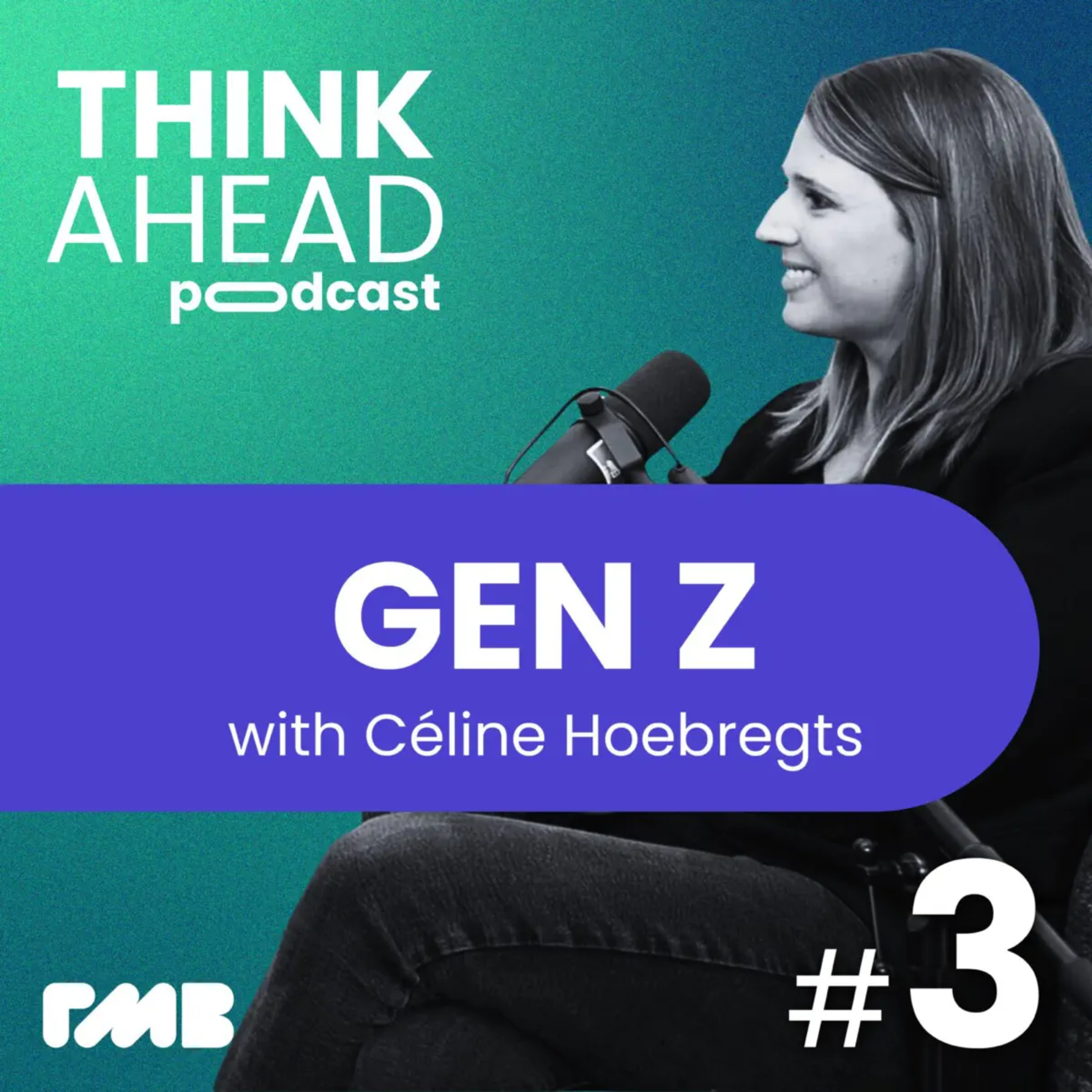 S'adresser à la Génération Z