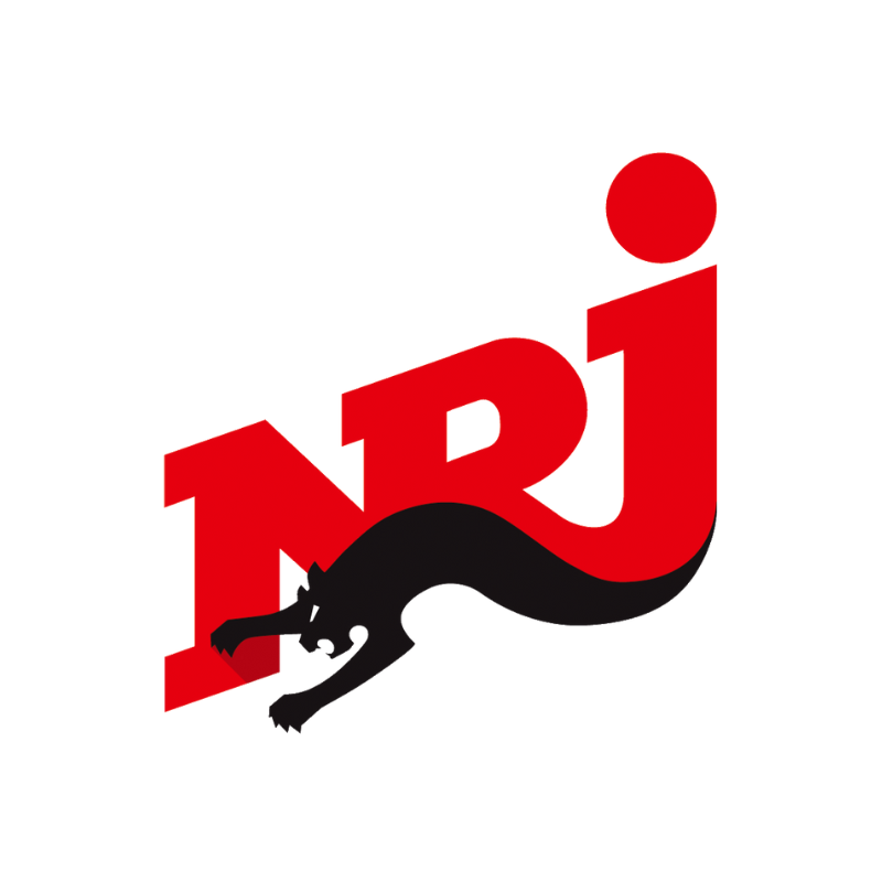 NRJ-logo