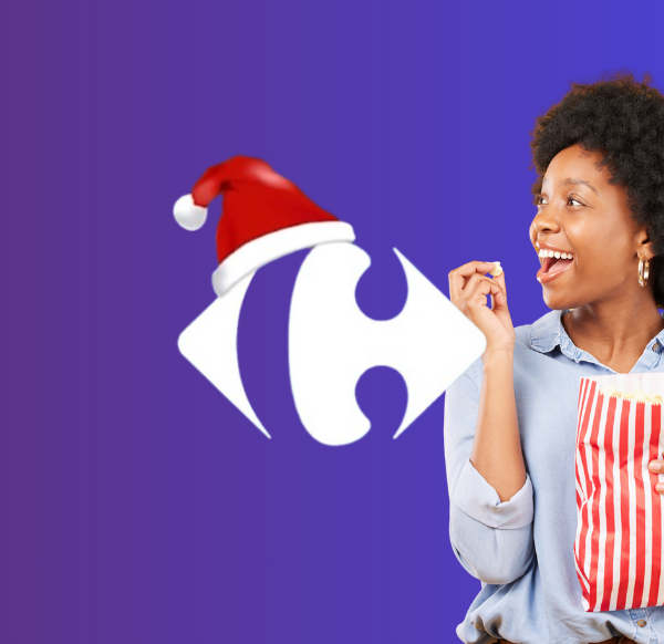 Créer une expérience immersive