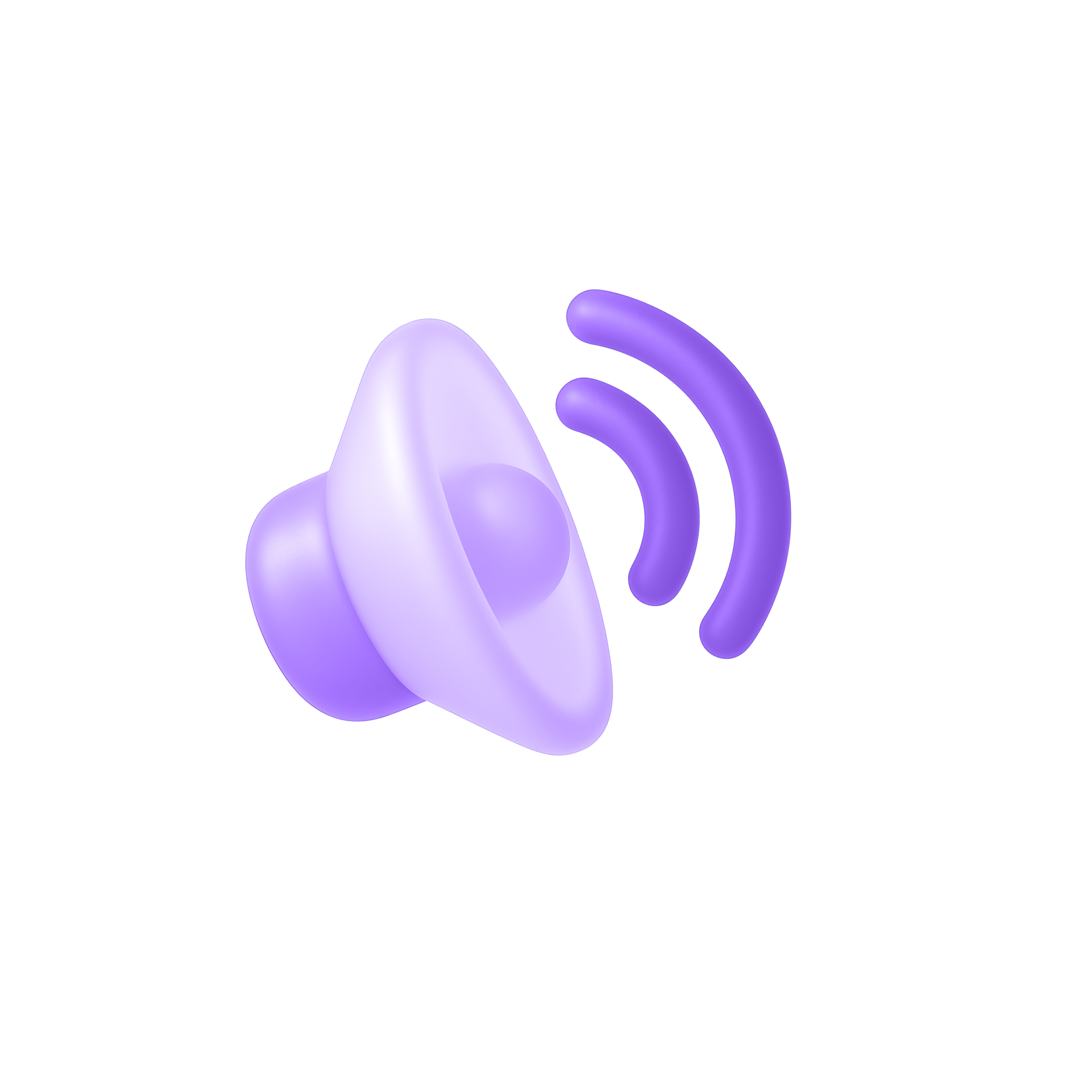 speaker