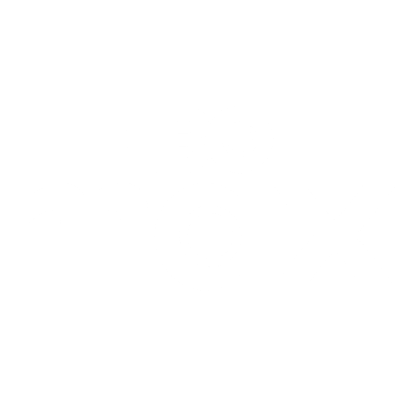 HBO MAX ACHTERGROND DOORZICHTIG LOGO