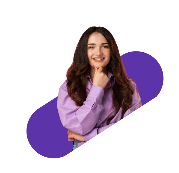 gaming as a new medium