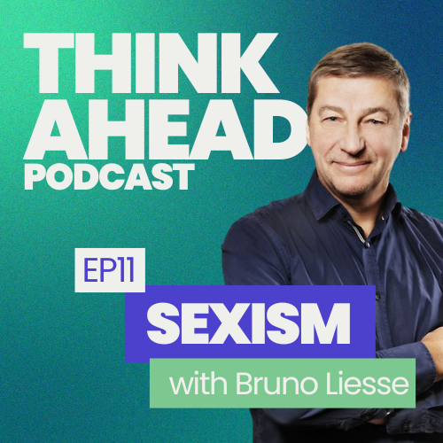 Publicité sexiste : état des lieux et solutions 