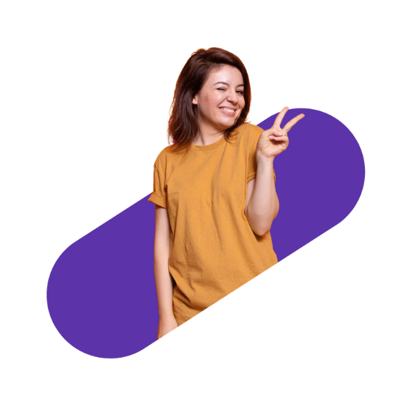 content creation radio influence