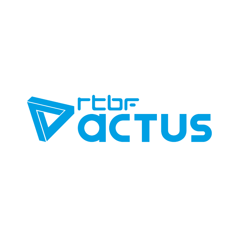 NEW LOGO - RTBF NEWS - TRANSPARENT BACKGROUND