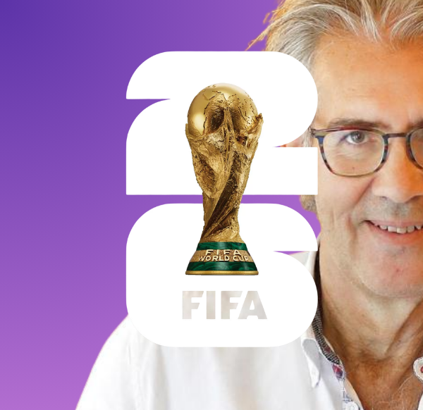 génération dorée documentaire 