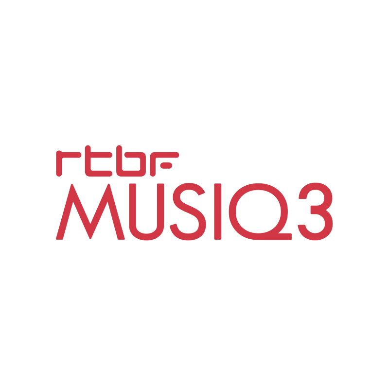 NEW LOGO - MUSIQ3 - FOND TRANSPARENT