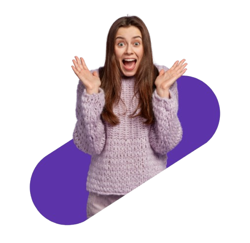 durabilité média durable