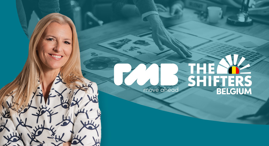 advertising responsibility climate challenge