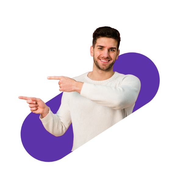 Responsible and immersive advertising