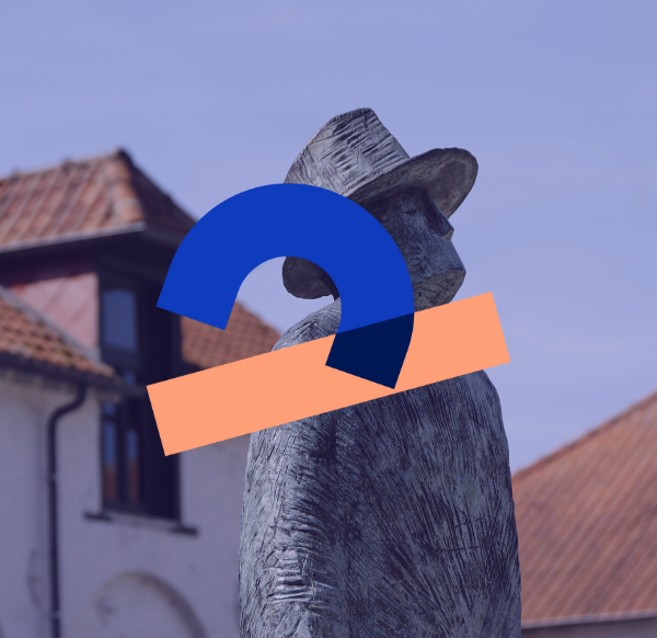 RMB, partner van Prométhéa