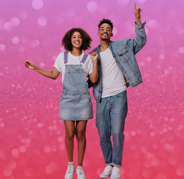 Responsible and immersive advertising