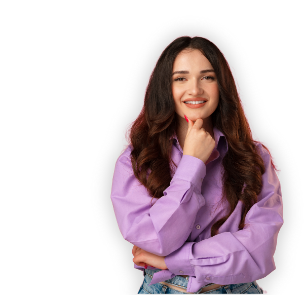 geloofwaardigheid van de boodschap vergroten	