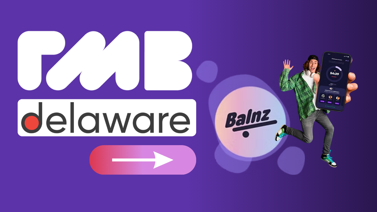 Responsible screen consumption