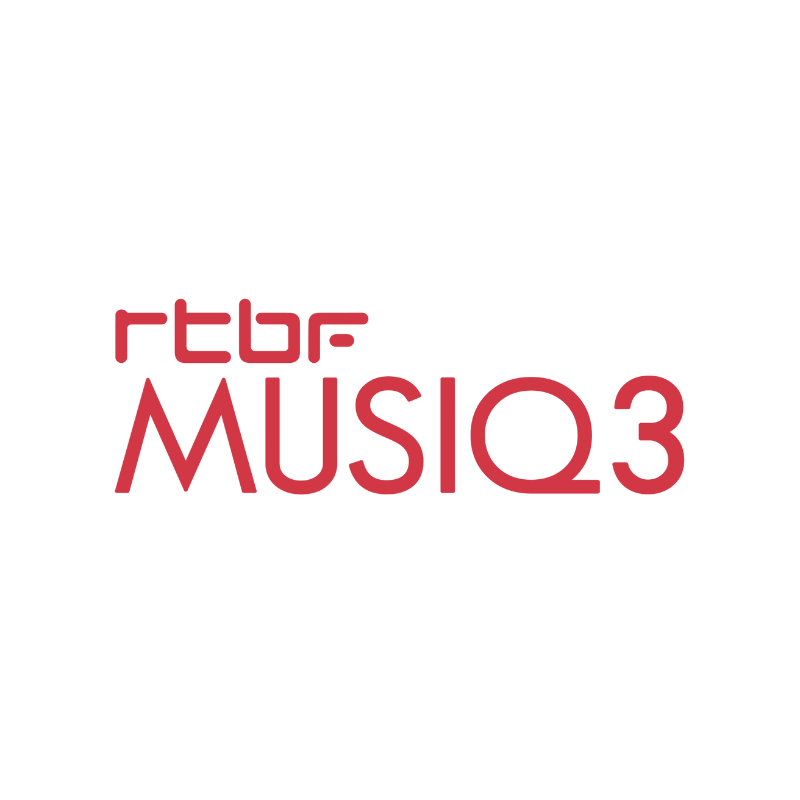 NEW LOGO - MUSIQ3 - WHITE BACKGROUND