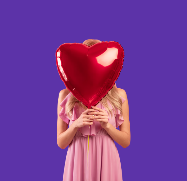 Construire son Brand Love avec impact