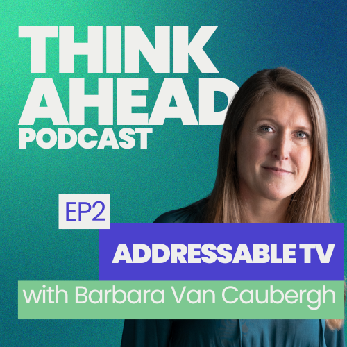 carte addressable tv episode 2 think ahead barbara