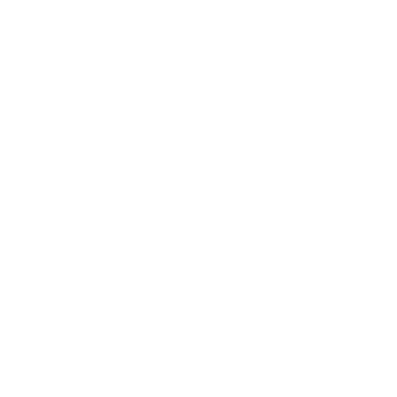 imagix transparent background white logo