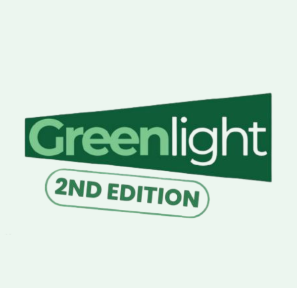 Stay vigilant against advertising greenwashing greenlight card blog