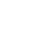 Icone Numéro 1