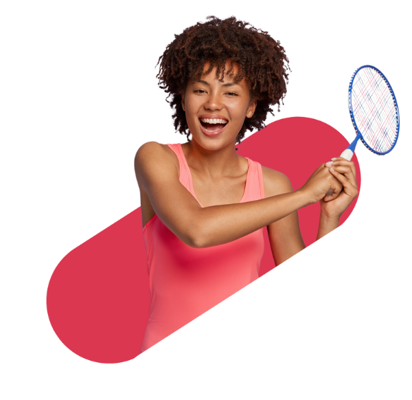 olympic games cross media campaign