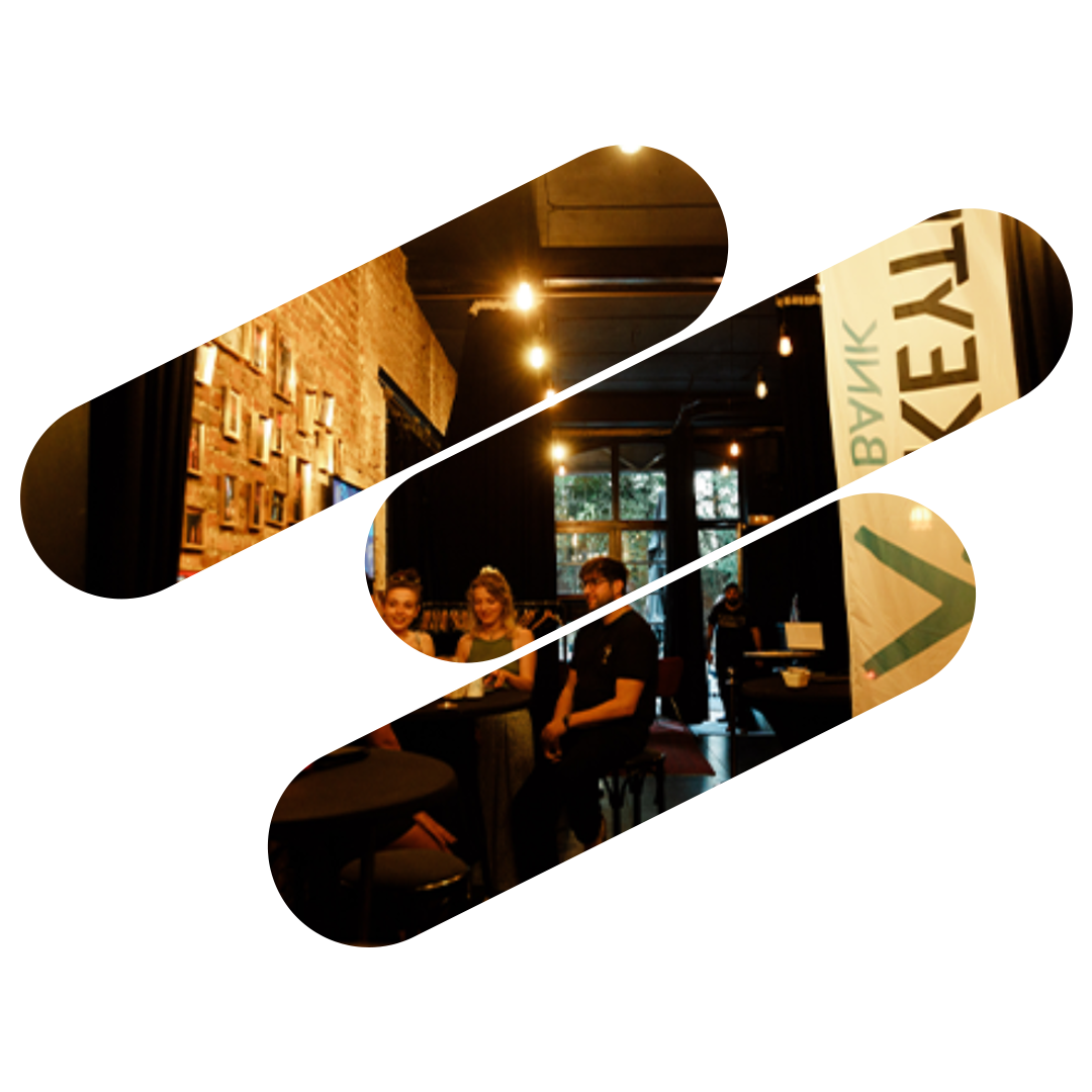 content creation communication campaign