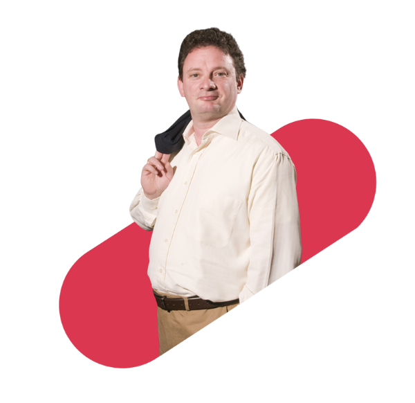 De geloofwaardigheid van de boodschap vergroten	