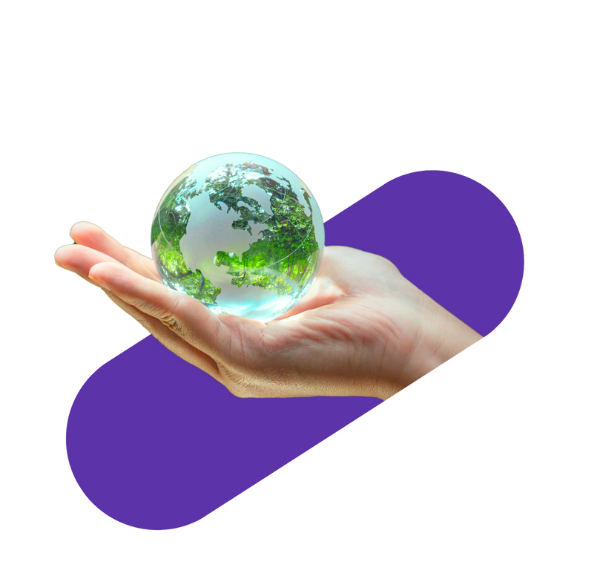 Sustainable Advertising Innovation