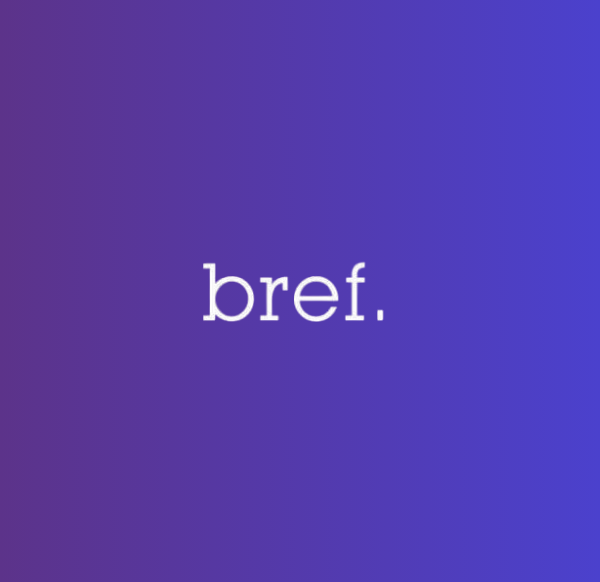 success story bref