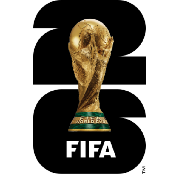 logo wereldbeker 2026