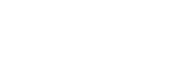 RMB white logo