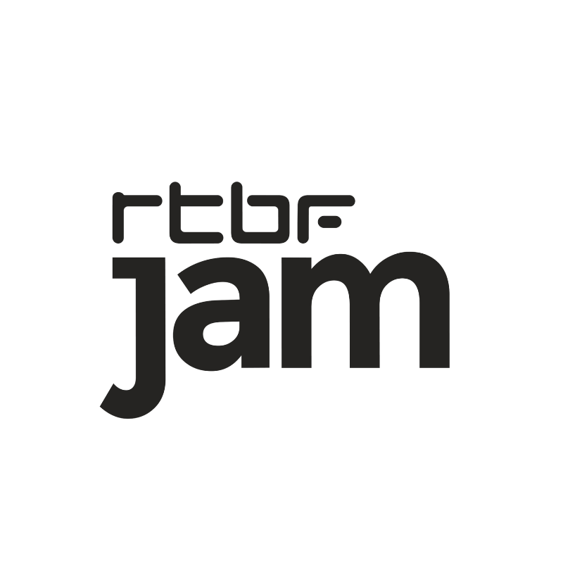 NEW LOGO - JAM - WHITE BACKGROUND