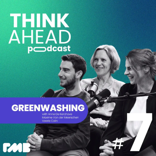 Greenwashing: Definition, Risks, and Responsibilities