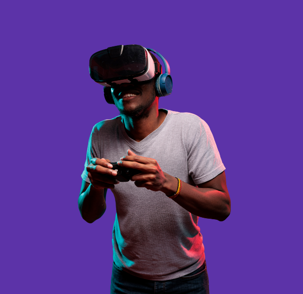 Barometer Gaming: focus 2024