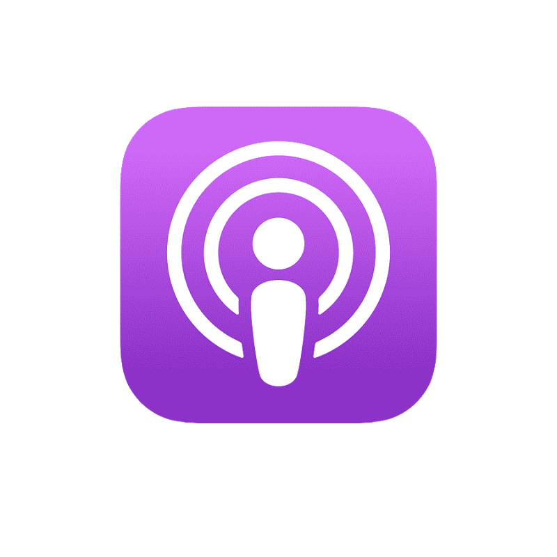 apple podcast