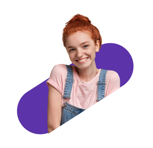 Advertentie "The Voice België"