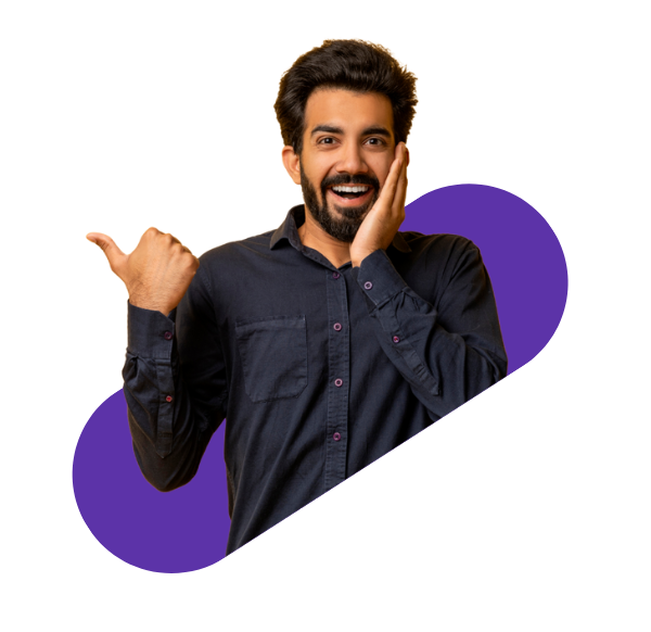 Crossmediale reclame en zichtbaarheid vergroten?