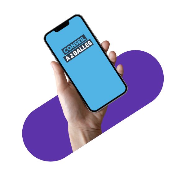 Keytrade Bank Tweecententips