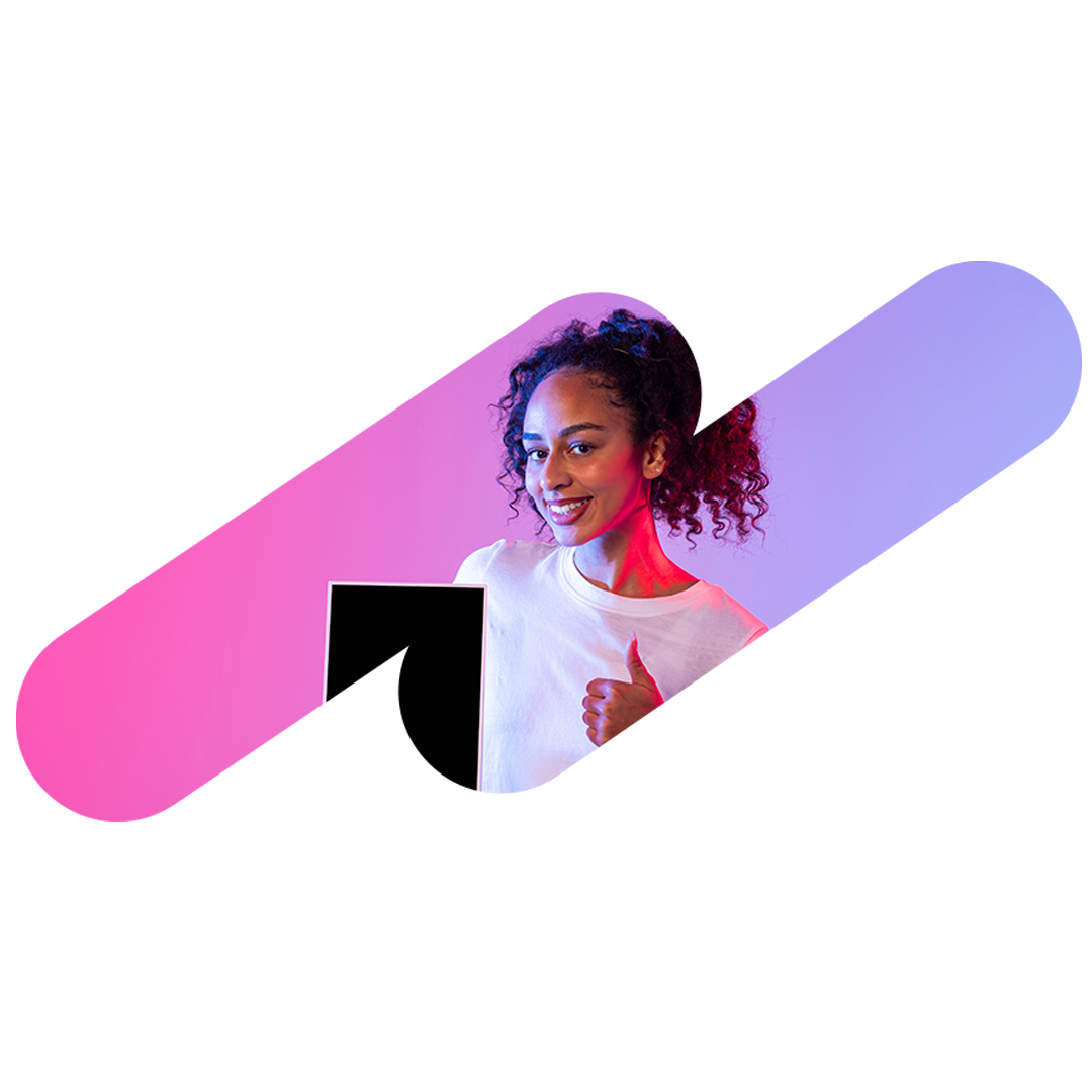 afbeelding_cross_media