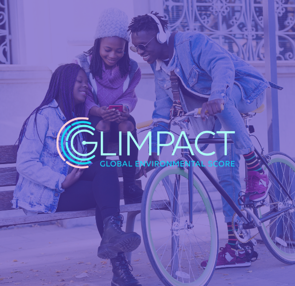 RMB evalueert zijn ecologische voetafdruk