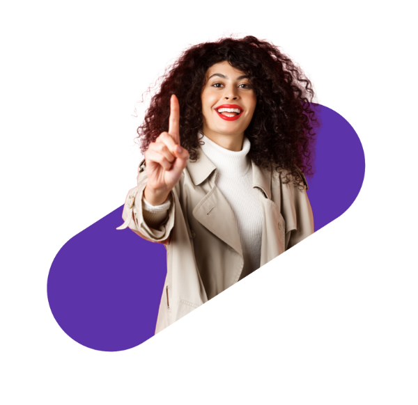 mediabeheer leider radio