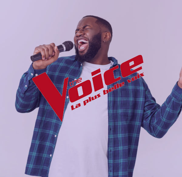The Voice : 2 nouvelles saisons