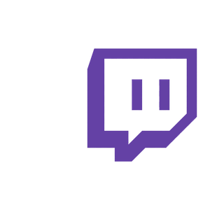 logo twitch