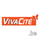 Site VivaCité