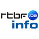 Site RTBF Info